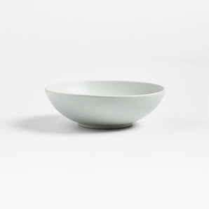 Craft Stone Mini Bowl.