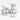 Crate & Barrel EvenCook Core ® 10-Pc. Stainless Steel Cookware Set.