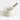 Crate & Barrel Monterey Cypress Green 3-Qt. Non-Stick Ceramic Saucepan with Lid
