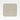 Chilewich ® Rounded Square Crepe Placemat.