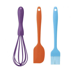 Cuisinart Mini Baking Tools (Set of 3)