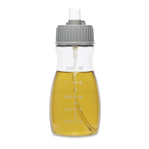 Cuisinart 2-in-1 Oil Mister and Pourer
