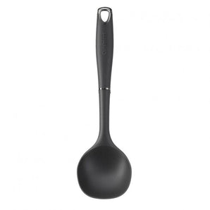 Cucharón de la colección Contour de Cuisinart