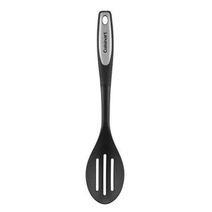 Cuchara ranurada Cuisinart Contour Collection