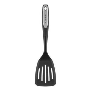 Cuisinart Contour Collection Slotted Turner