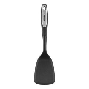 Cuisinart Contour Collection Solid Turner