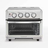 Cuisinart ® AirFryer Toaster Oven with Grill.