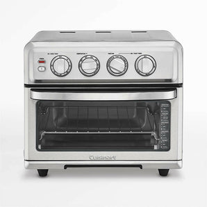 Cuisinart ® AirFryer Toaster Oven with Grill.