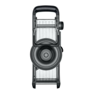 Oxo Chef's Mandoline Slicer 2.0.