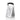 Oxo Etched Two-Fold Grater
