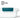 Oxo Prep & Go Sandwich Container.