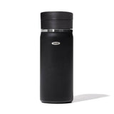 Oxo Good Grips Thermal Mug with SimplyClean Lid.