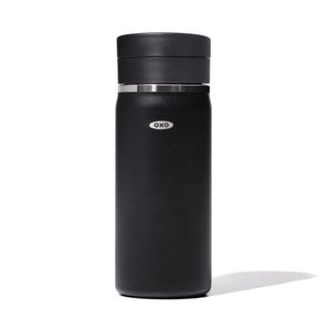 Oxo Good Grips Thermal Mug with SimplyClean Lid