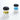 OXO Soap Dispensing Palm Brush Refills, Set of 2.