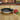 Cuisinart® GreenGourmet™ 10" Fry Pan
