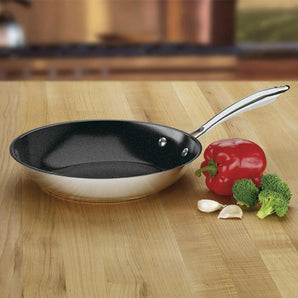 Cuisinart® GreenGourmet™ 10" Fry Pan