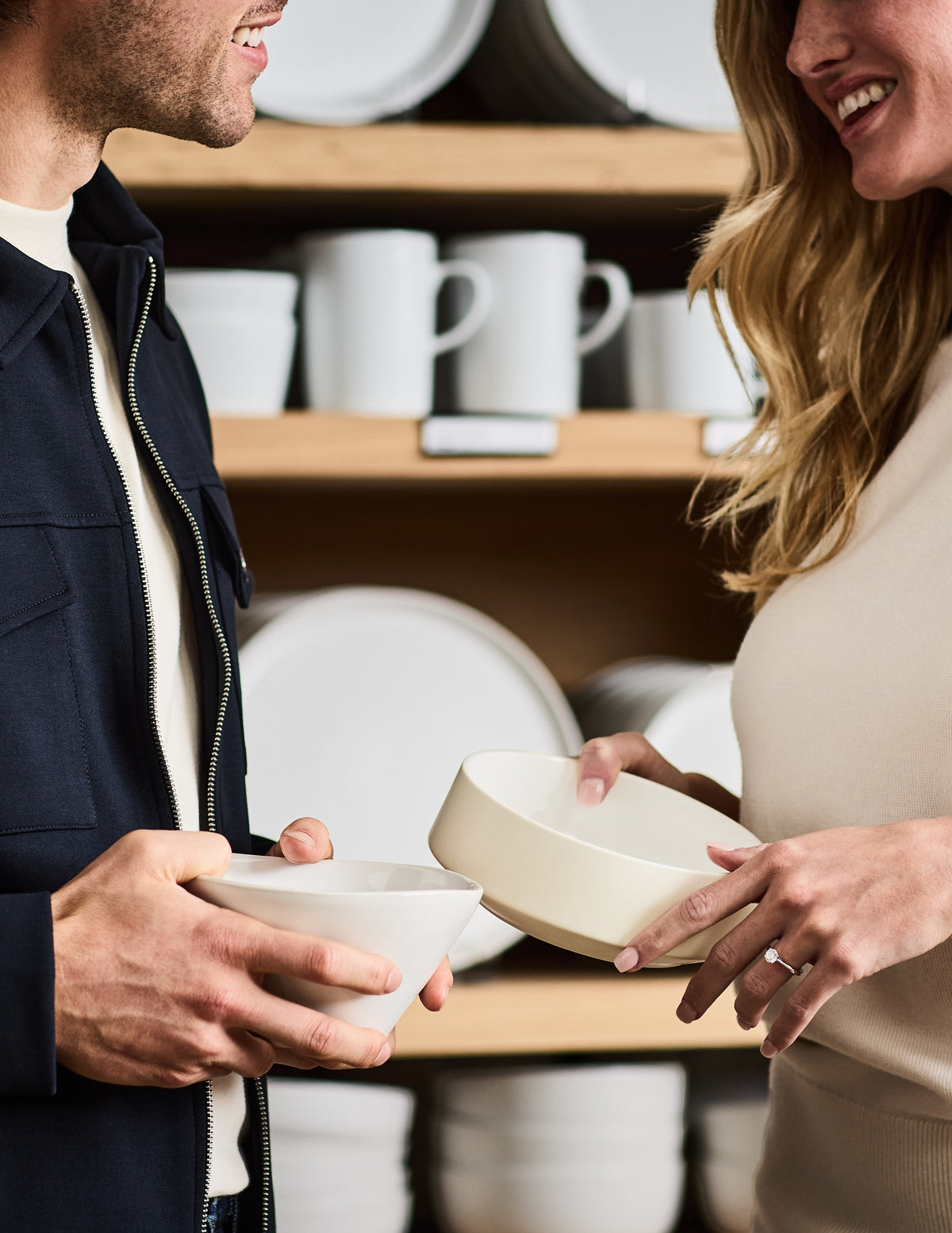 Gift Registry