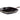 Le Creuset Deep Round Skillet Non lidded.