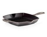 Le Creuset Deep Round Skillet Non lidded.