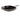 Le Creuset Deep Round Skillet Non lidded.