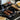 Le Creuset Deep Round Skillet Non lidded.