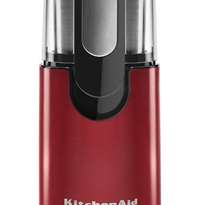 KitchenAid Coffee Grinder
