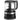 KitchenAid 3.5 Cup Food Chopper