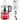KitchenAid 7 Cup Food Processor Plus