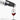 Coravin Timeless Three+.
