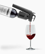 Coravin Timeless Three+.