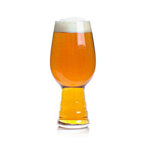 Spiegelau IPA Glass.