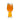Spiegelau IPA Glass.