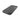 Reversible Ceramic Double Griddle.
