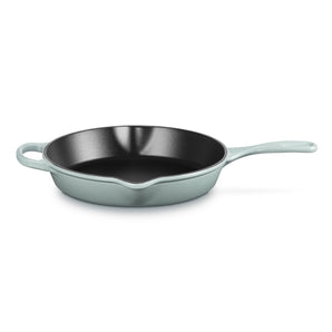 Le Creuset Cast Iron Deep Skillet 26 cm