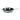 Le Creuset Cast Iron Deep Skillet 23 cm