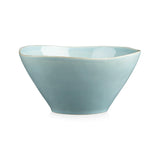 Marin 10.25" Serving Bowl.