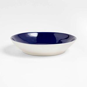 Marin Cabana Low Bowl.