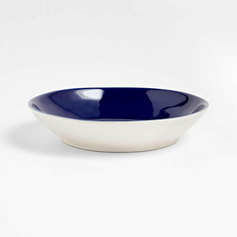Marin Cabana Low Bowl.