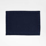 Marin European Flax ®-Certified Linen Placemat.