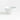 Marin Melamine Bowl White
