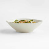 Marin Pasta Bowl.