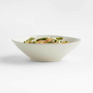 Marin Pasta Bowl