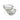Set of 2 Mesh Colanders.
