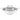 Cuisinart All Purpose Pan with Cover