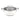Cuisinart Dutch Oven With Cover