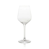 Nattie 12-Oz. White Wine Glass.