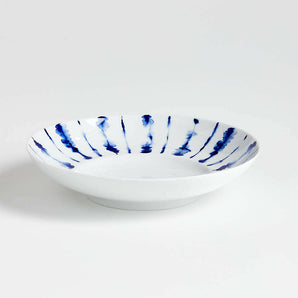 Omri Low Bowl.