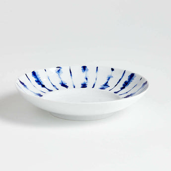 Omri Low Bowl.