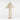 Remi Natural Linen Table Lamp