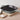Le Creuset Square Cast Iron Grill Pan